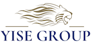 Yise Group of Companies