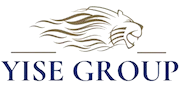 yise logo